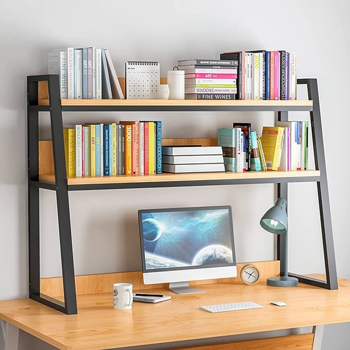 8-unbelievable-shelf-desk-for-2023