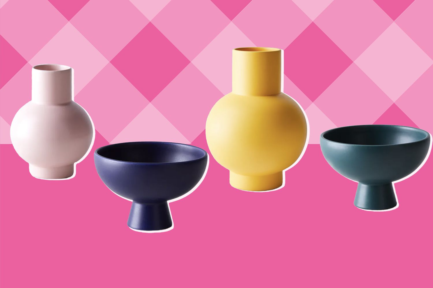 8-unbelievable-stoneware-vase-for-2023
