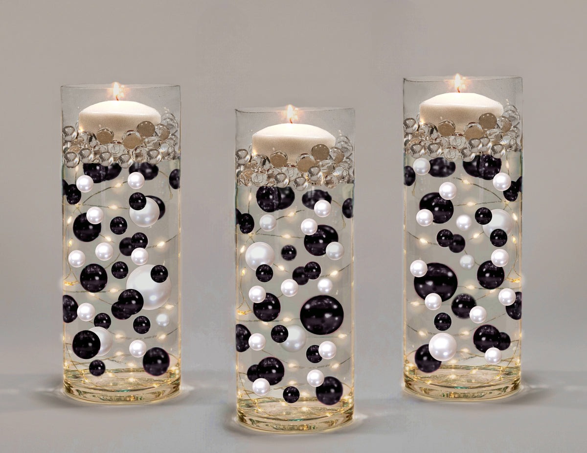 8 Unbelievable Vase Filler Pearls for 2024