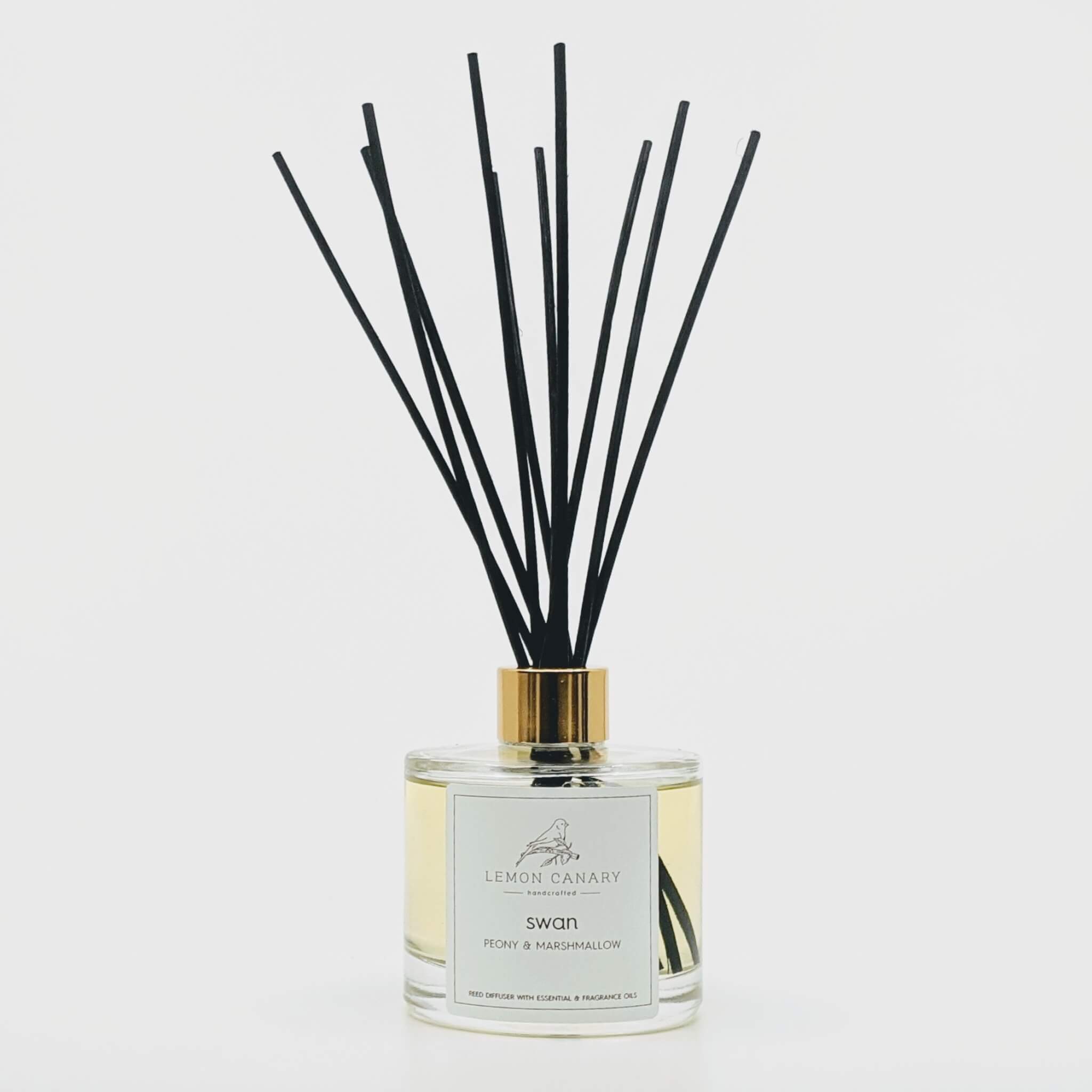 9-amazing-aroma-diffuser-sticks-for-2023