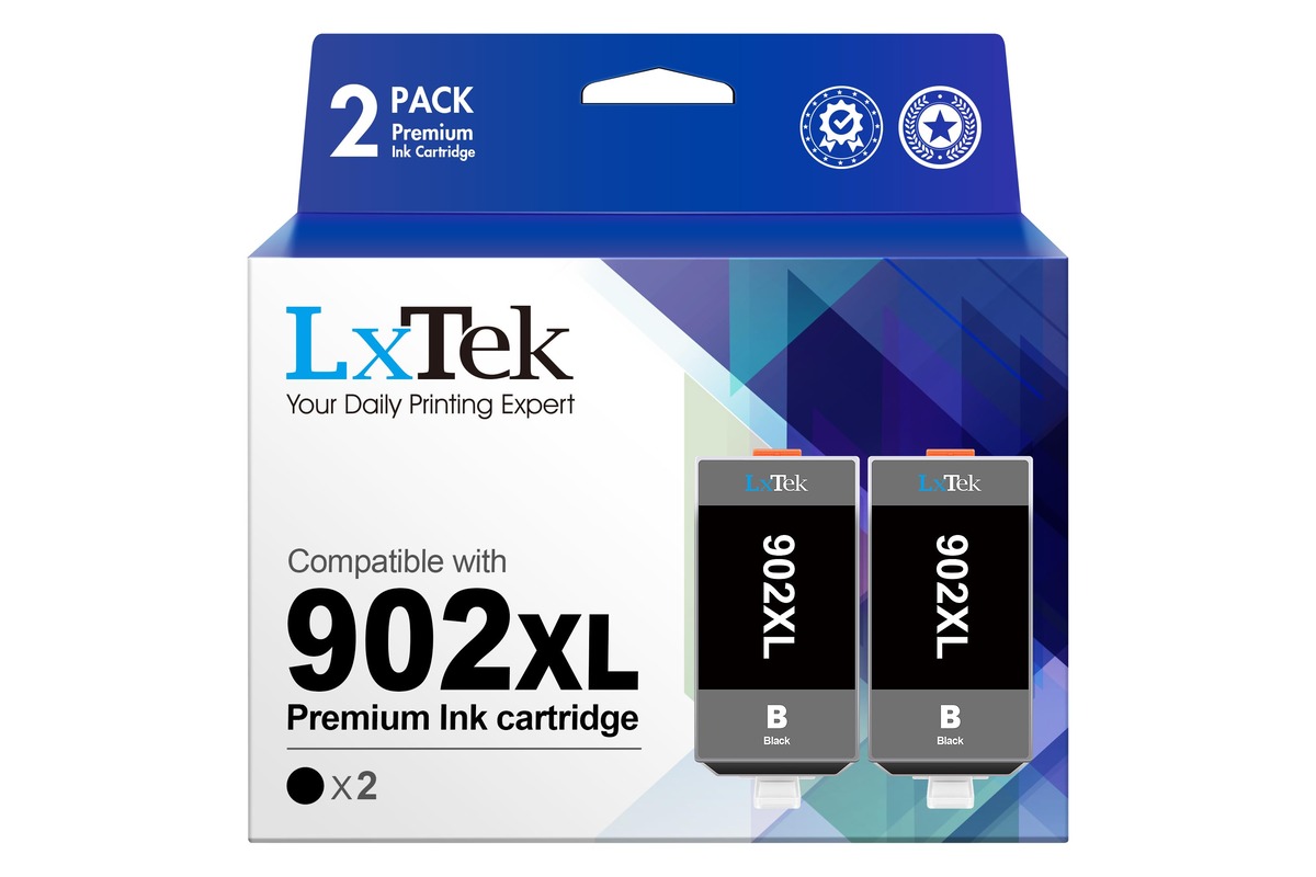 9 Amazing Hp 6978 Printer Ink Cartridges for 2024