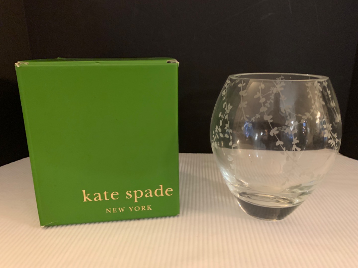 9 Amazing Kate Spade Vase for 2023