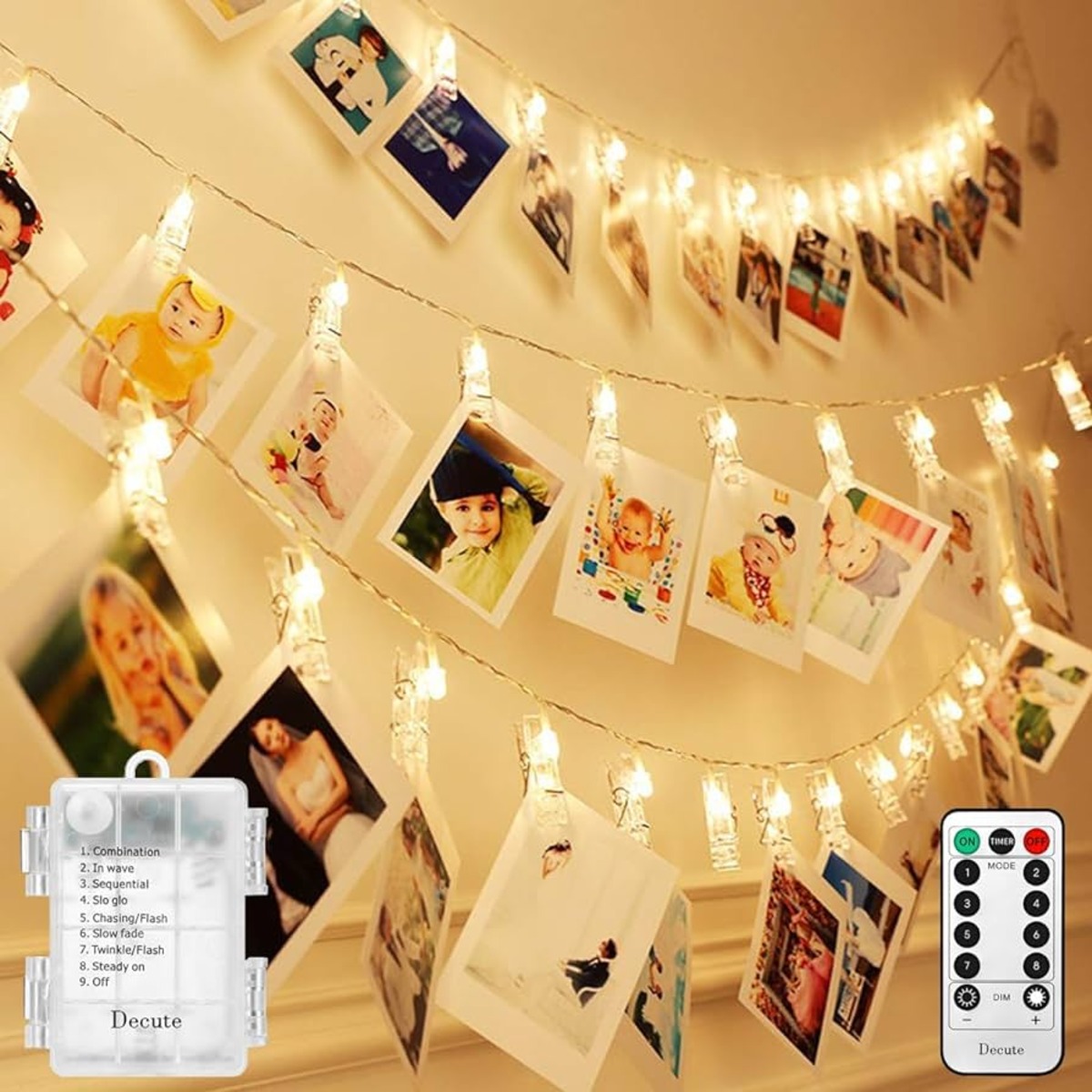 9-amazing-photo-clips-string-light-for-2023