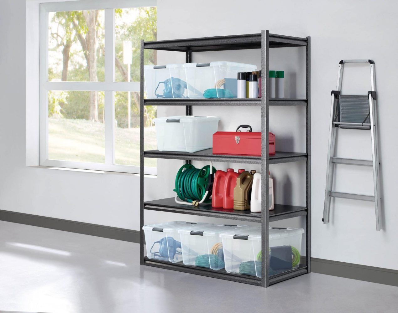 9-amazing-shelf-storage-rack-for-2023