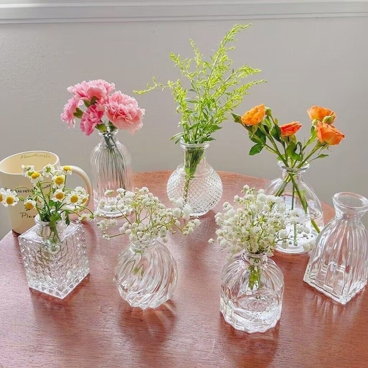 9-amazing-small-flower-vase-for-2023