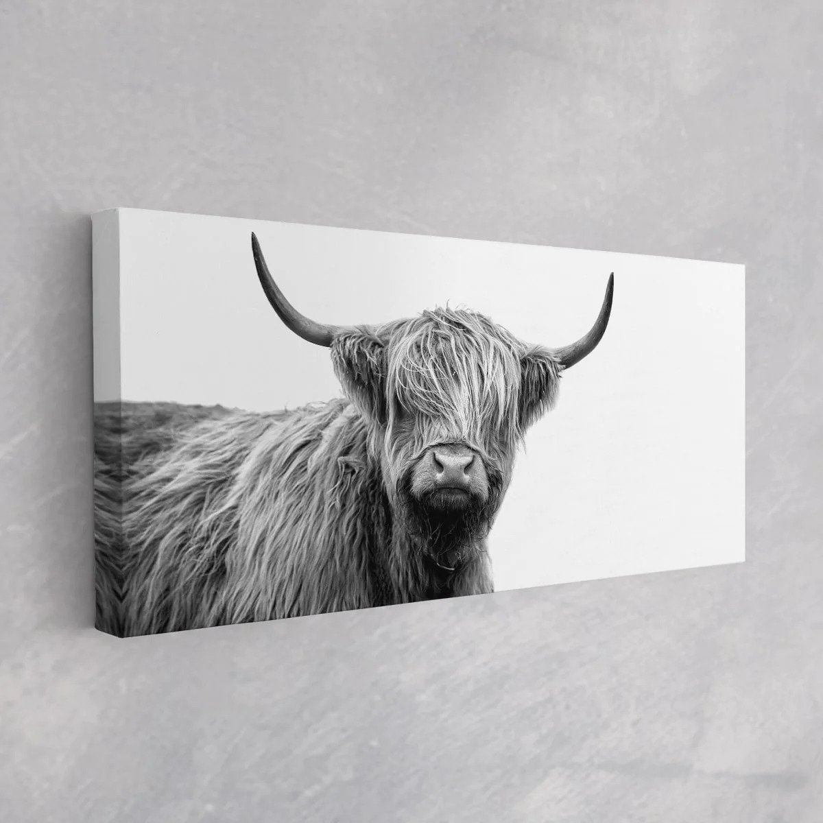 9 Best Cow Wall Art for 2023