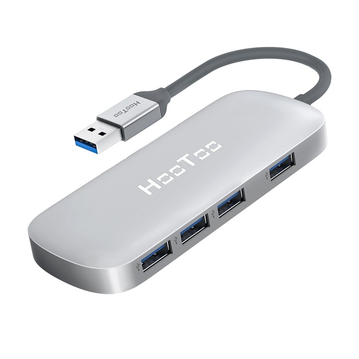9 Best HooToo USB Hub For 2023