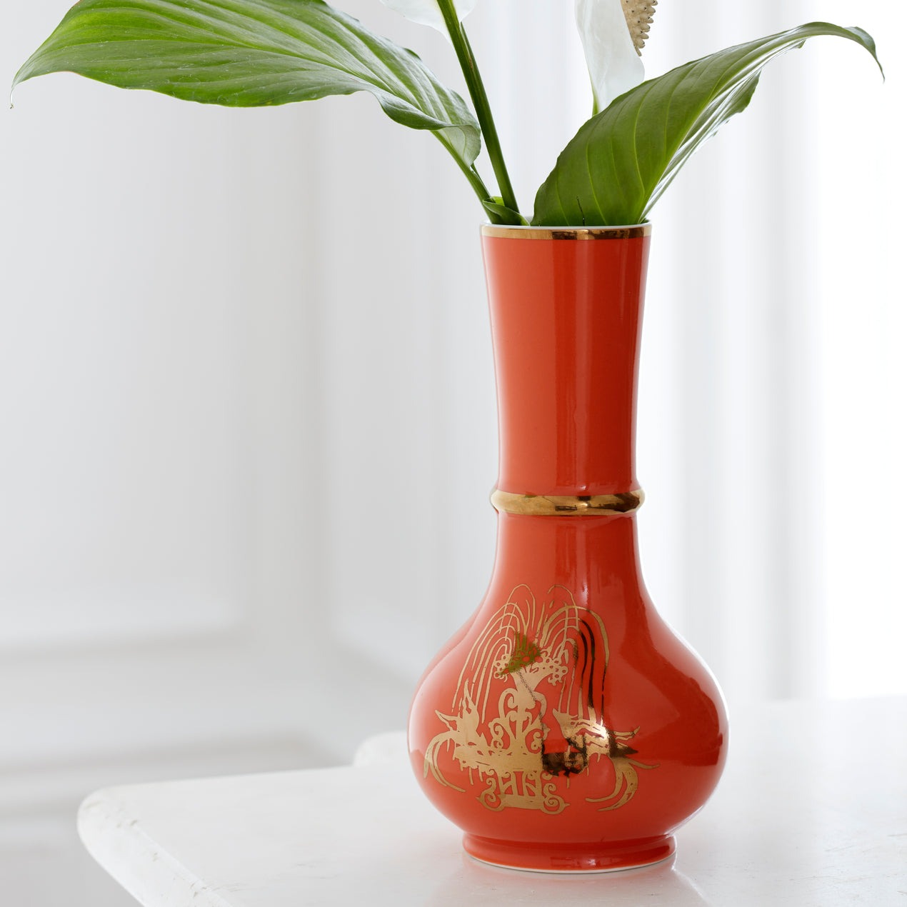 9 Best Lenox Vase for 2024