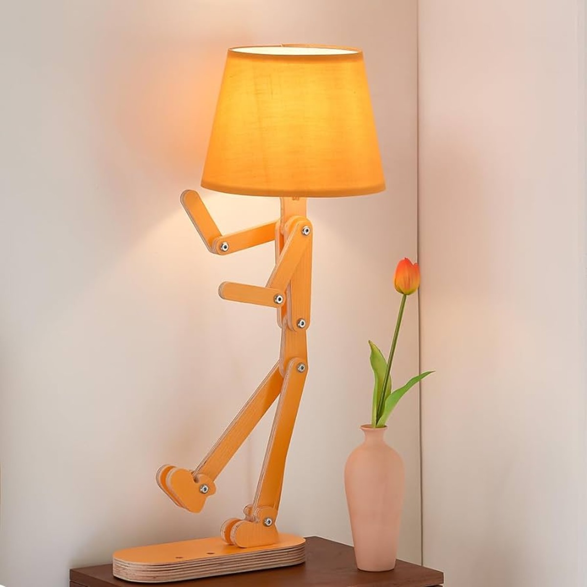 9 Best Novelty Lamp for 2024