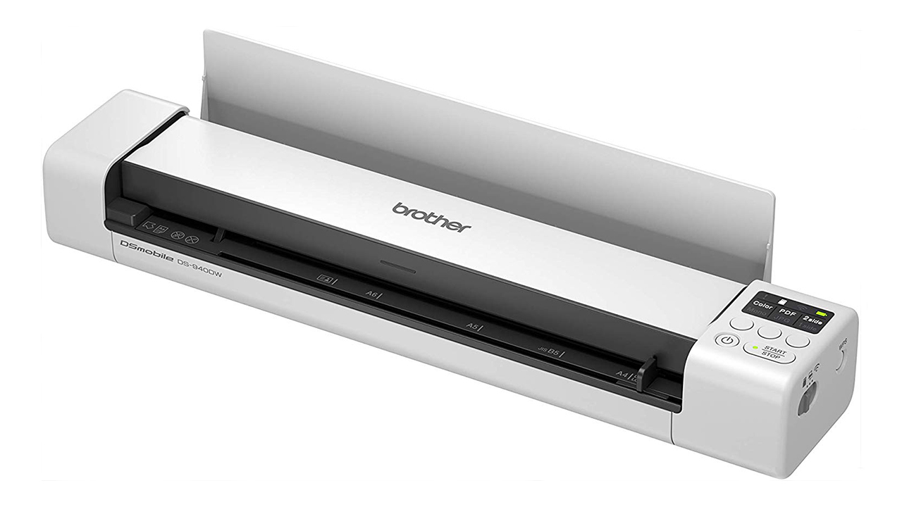 9-best-wand-scanner-for-2023