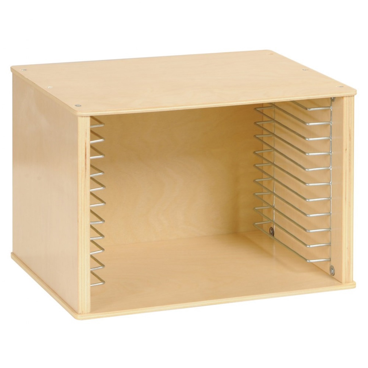 9 Best Wood Puzzle Storage Rack for 2024