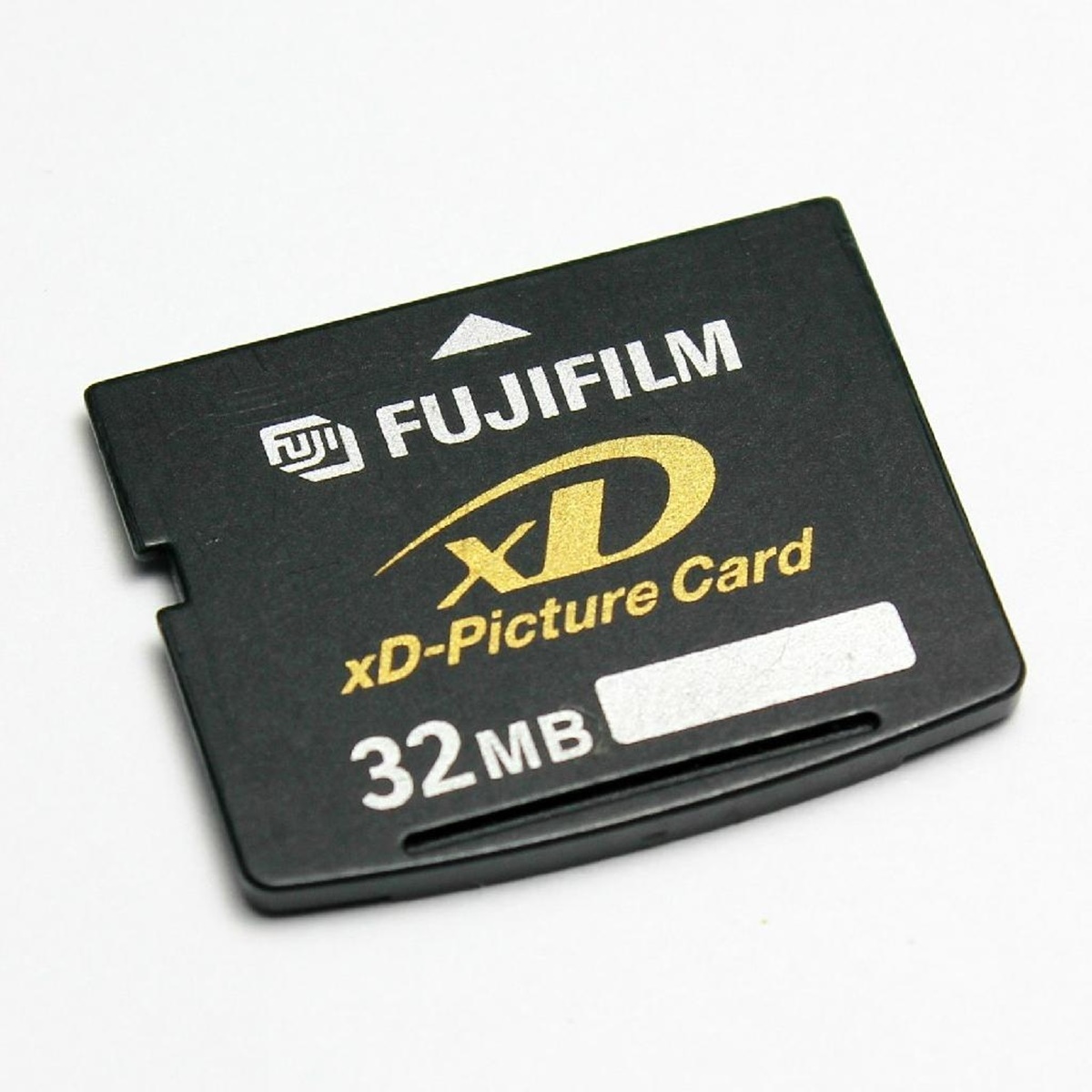 9-best-xd-memory-cards-for-digital-cameras-for-2023
