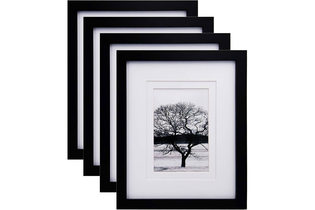 9-incredible-8x10-picture-frame-for-2023