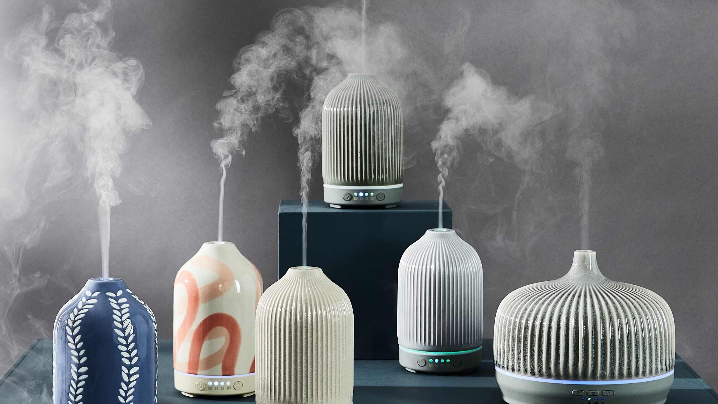 9-incredible-aroma-diffuser-for-2023
