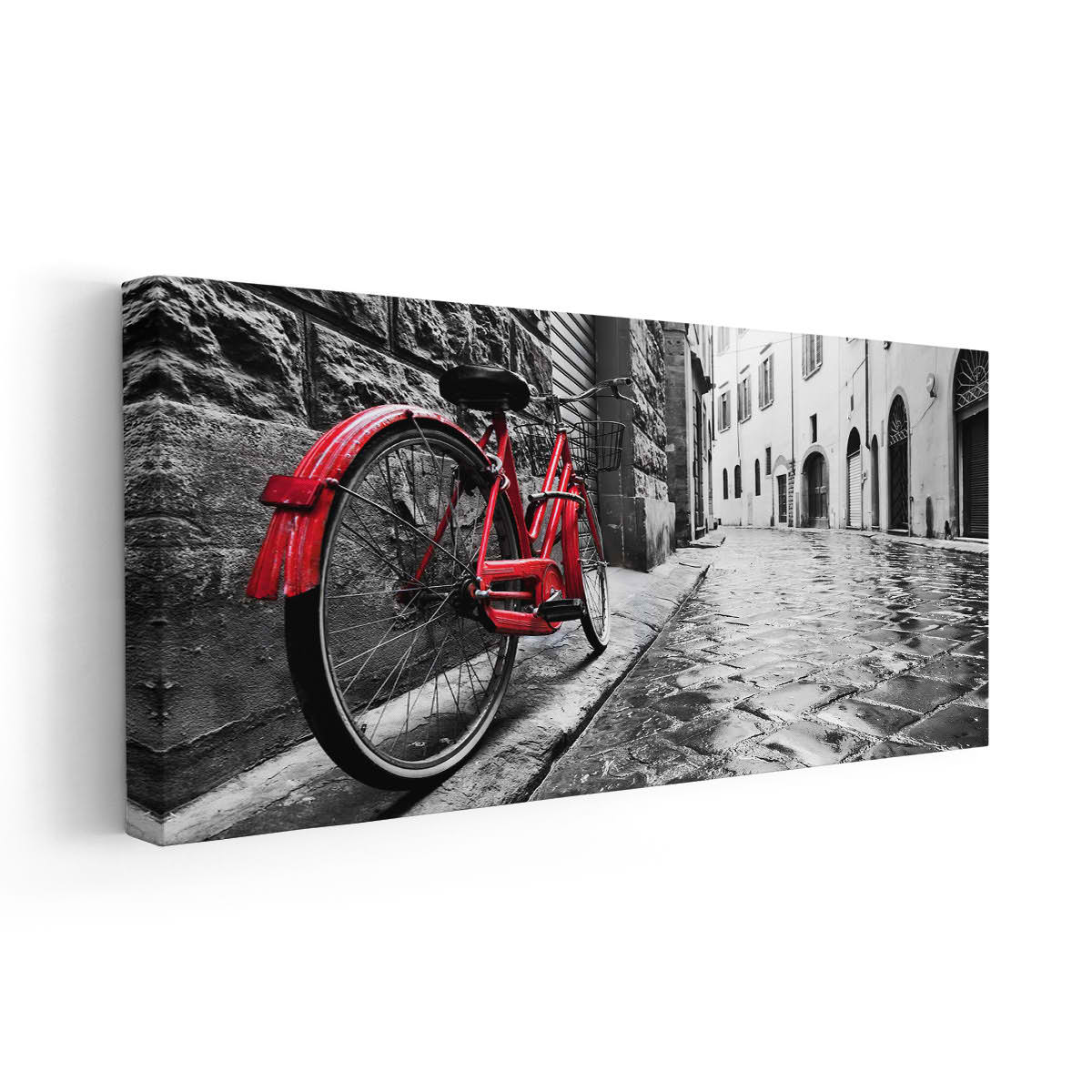 9 Incredible Bicycle Wall Art for 2023