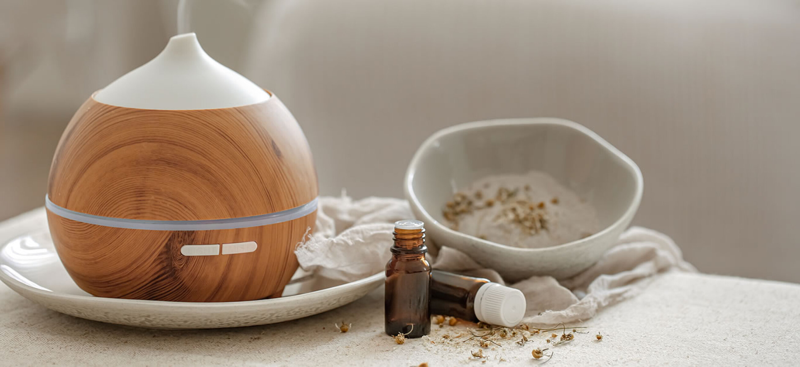 9-incredible-essential-oil-aroma-diffuser-for-2023