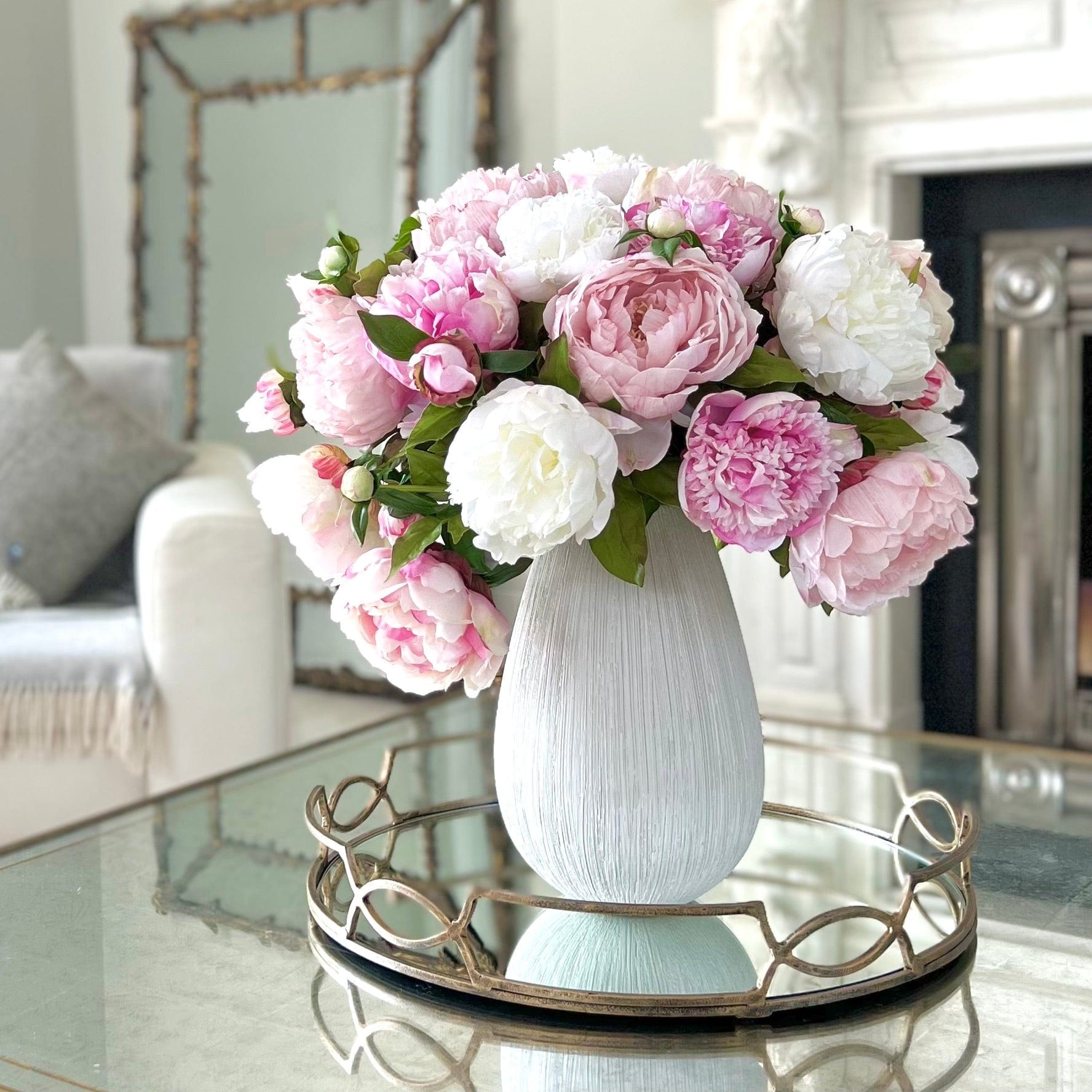 9-incredible-flower-arrangements-artificial-in-vase-for-2023