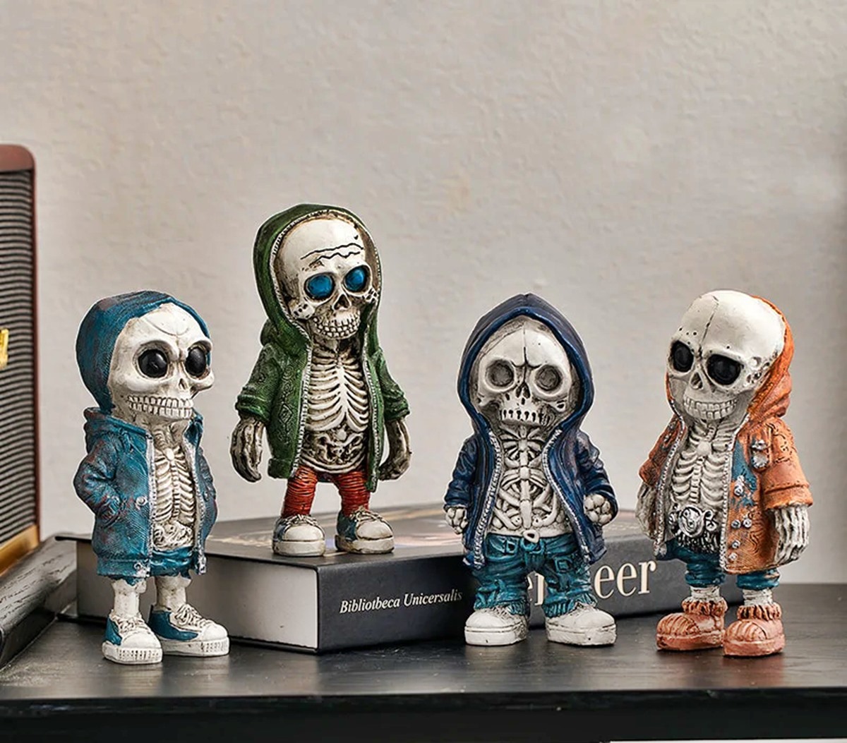 9-incredible-skull-figurine-for-2023