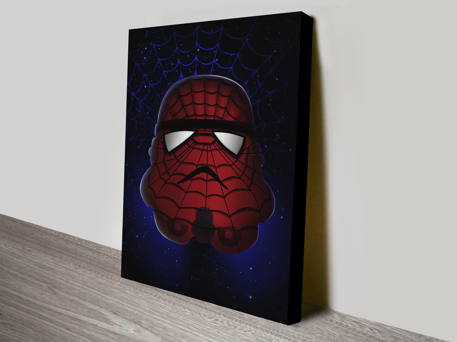 9 Incredible Spiderman Wall Art for 2024