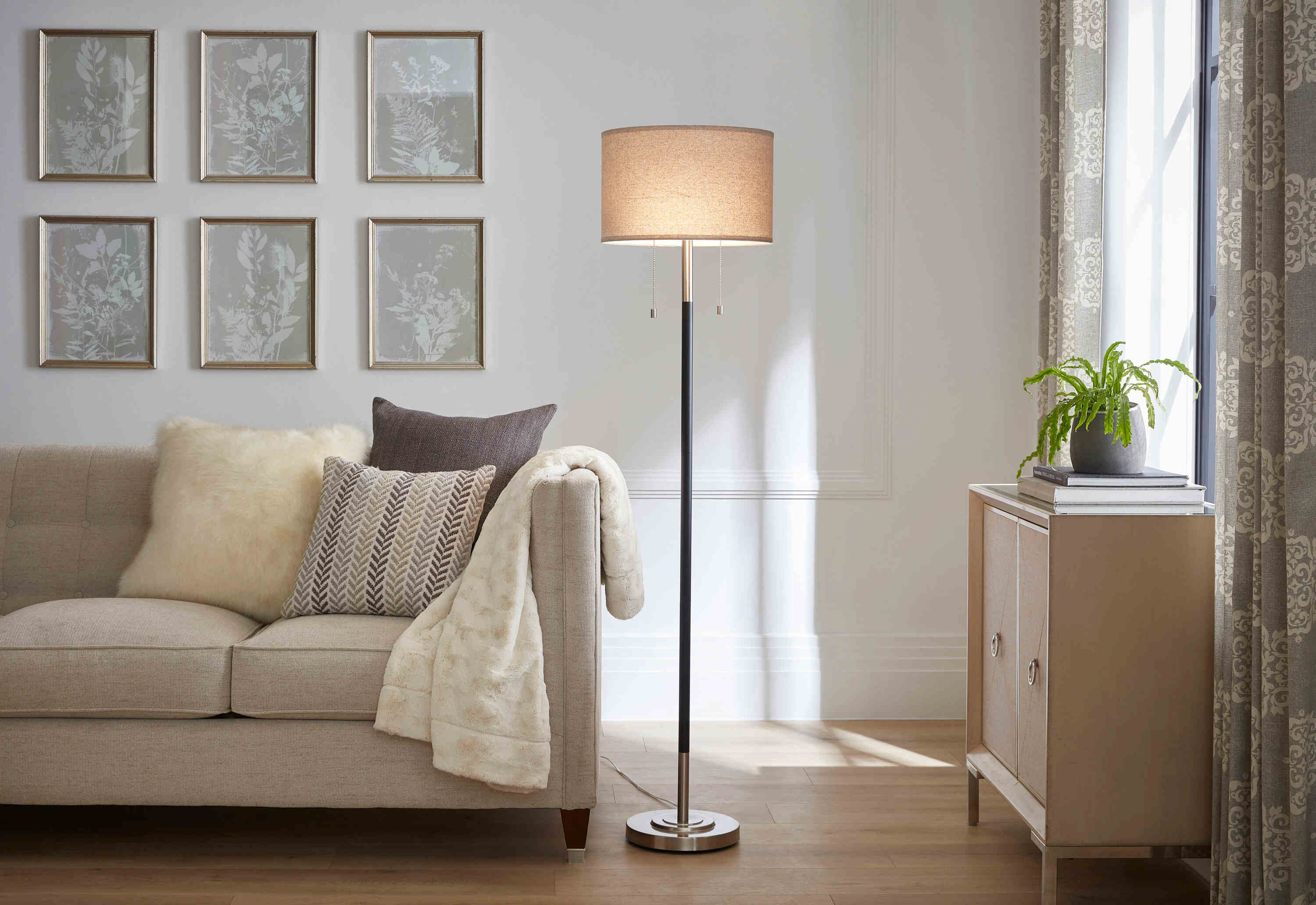 9-incredible-standing-lamp-for-2023