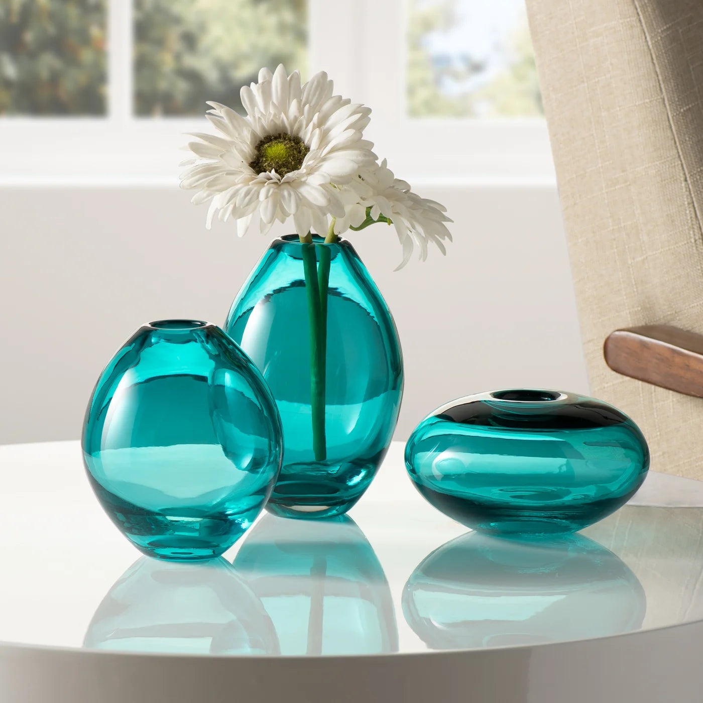9-incredible-turquoise-vase-for-2023