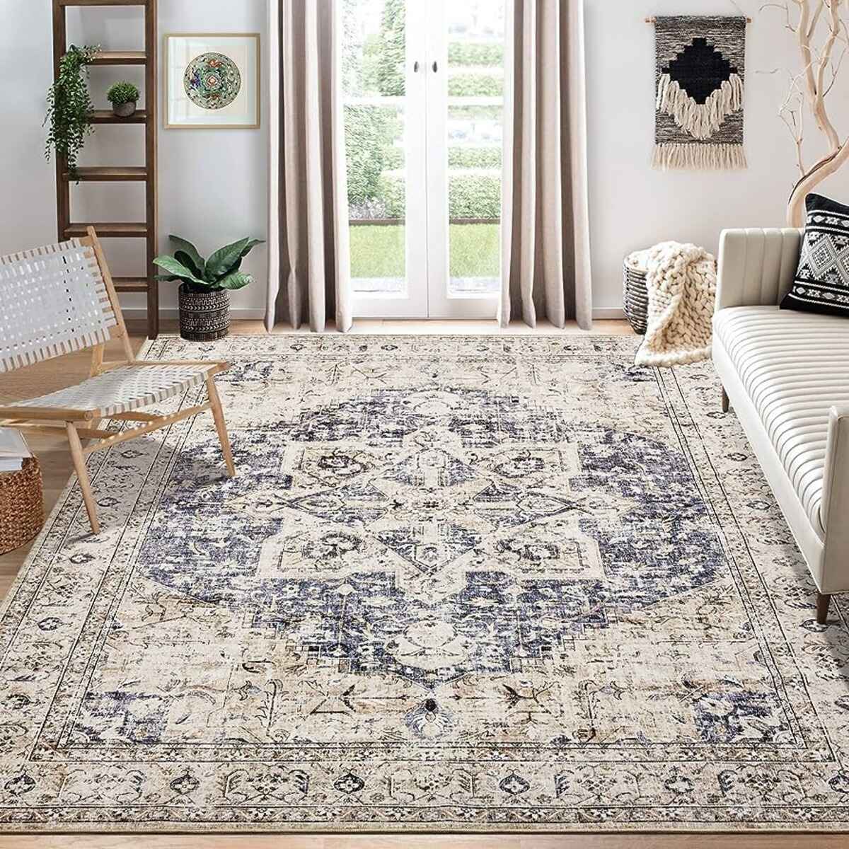 9 Superior 8X10 Area Rug for 2024