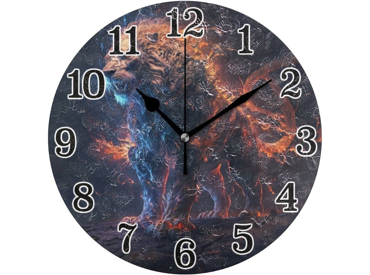 9-superior-doomsday-clock-for-2023