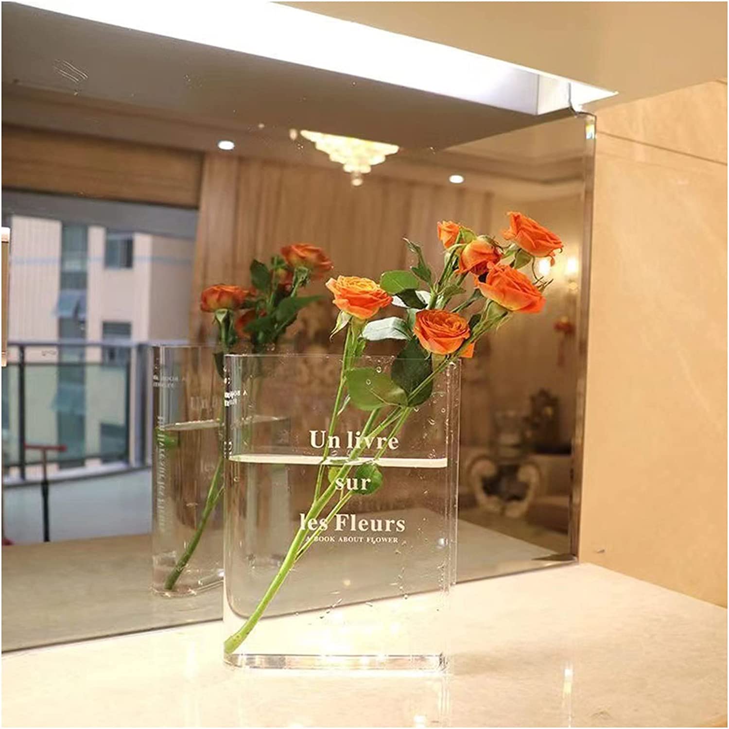 9-unbelievable-acrylic-vase-for-2023