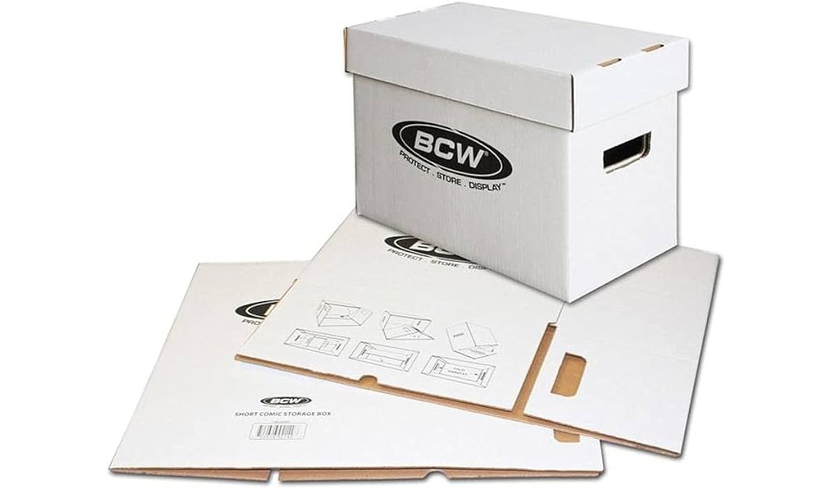 9-unbelievable-bcw-media-storage-boxes-for-2023