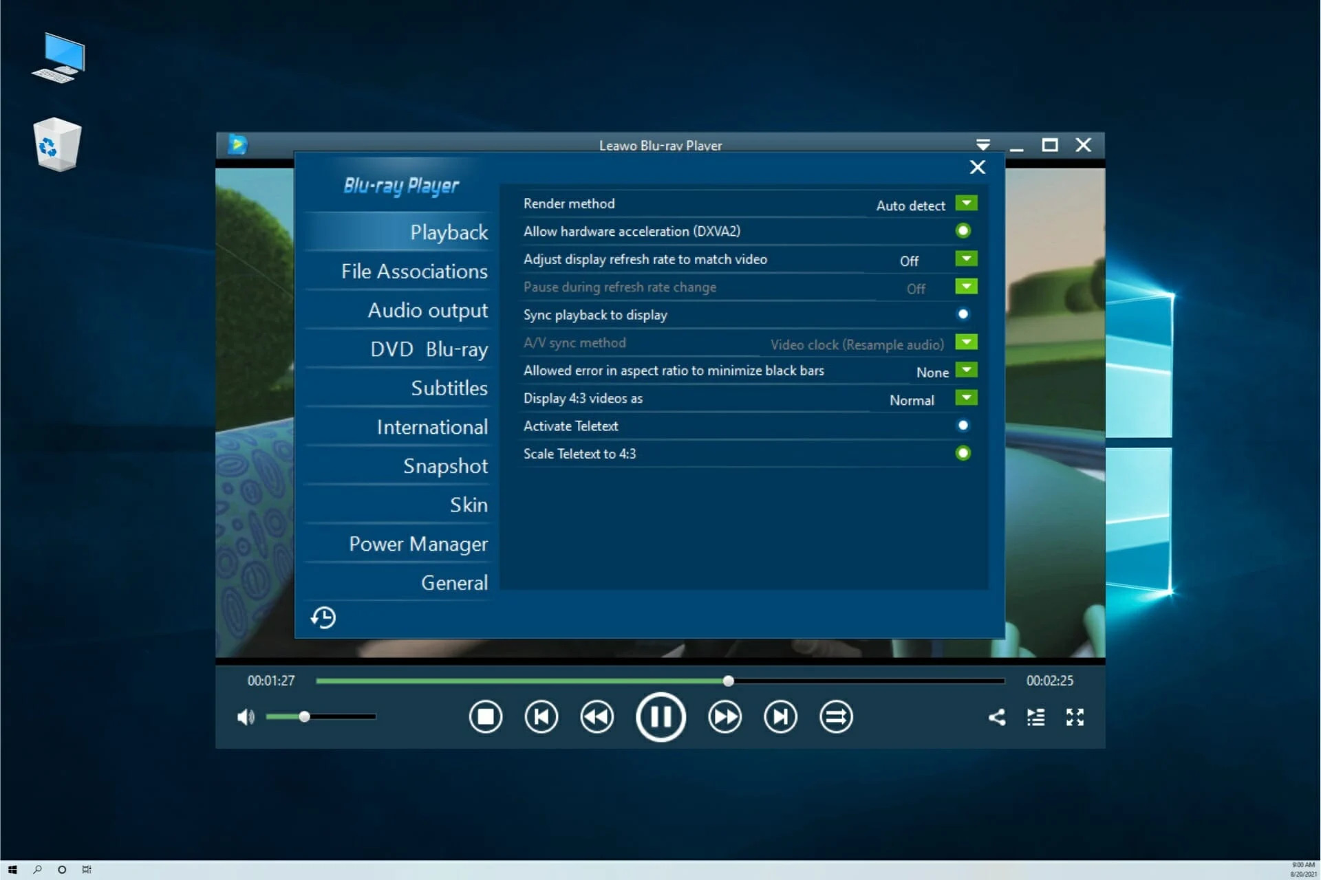 9 Unbelievable Bluray Player Software for 2024