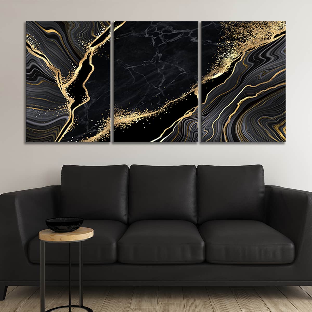9 Unbelievable Canvas Wall Art For Living Room for 2023