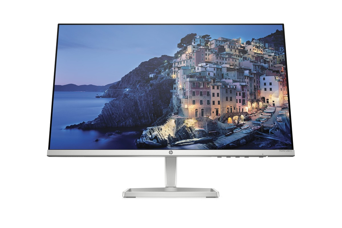 9 Unbelievable Hp Monitor 24 Inch for 2024