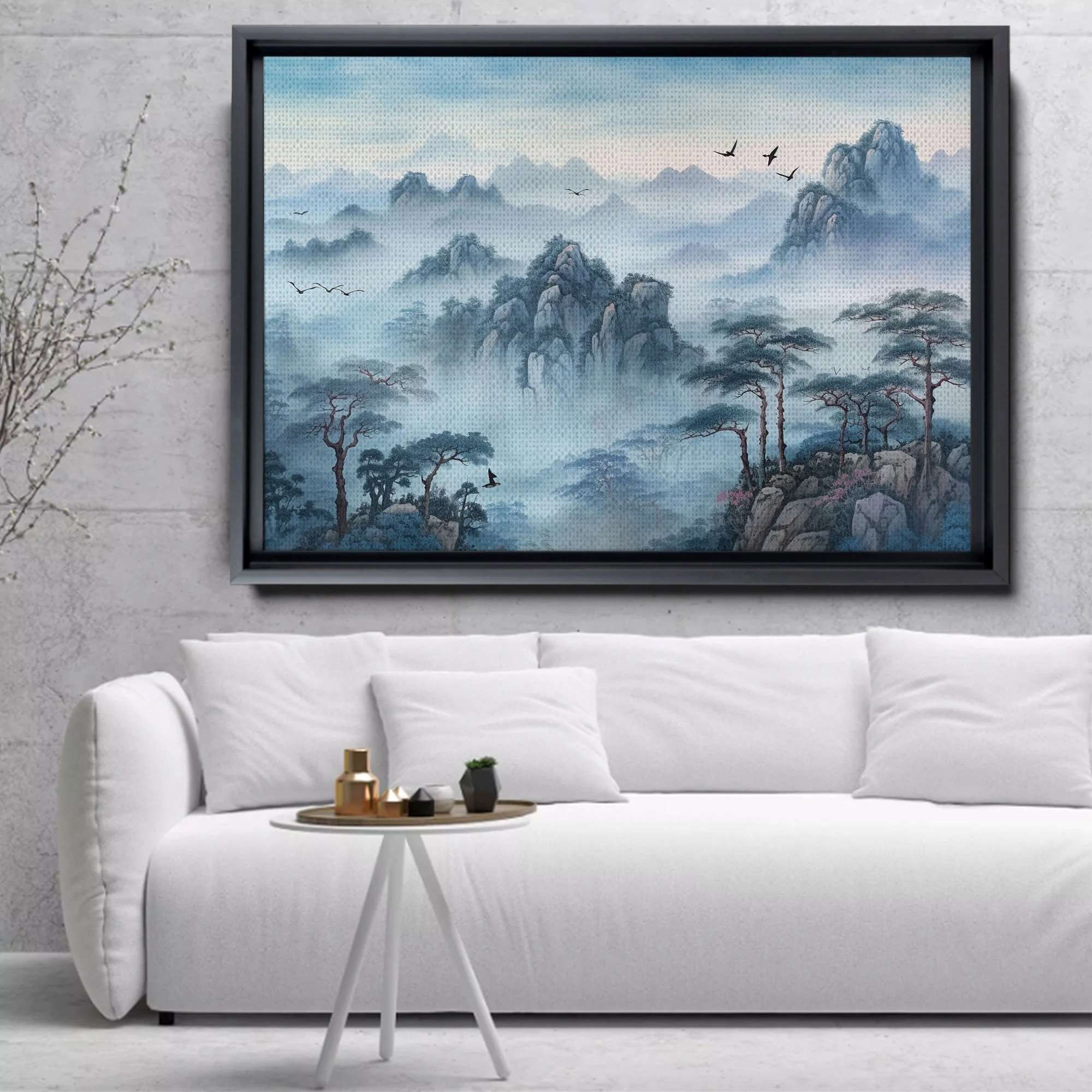 9-unbelievable-japanese-wall-art-for-2023