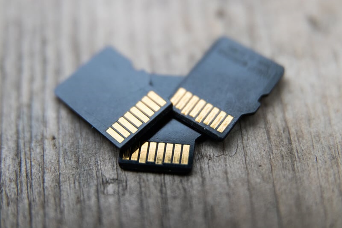 9 Unbelievable Memory Cards Micro Sd for 2024