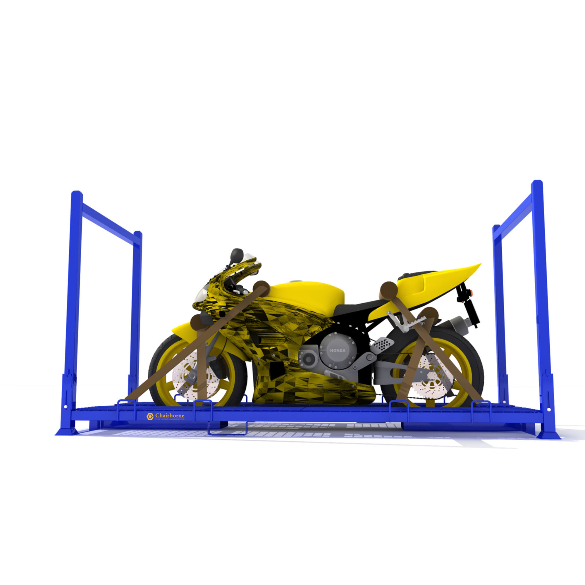9-unbelievable-motorcycle-storage-rack-for-2023
