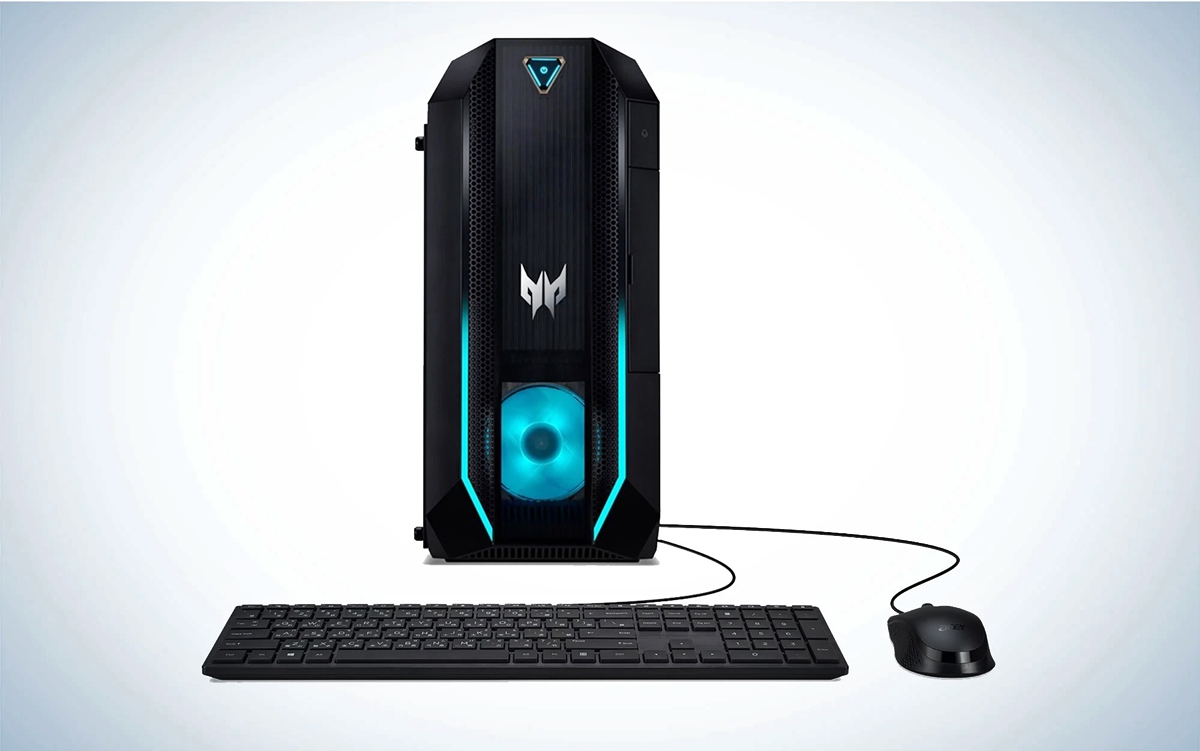 9 Unbelievable PC Accessories Gaming Cheap for 2024