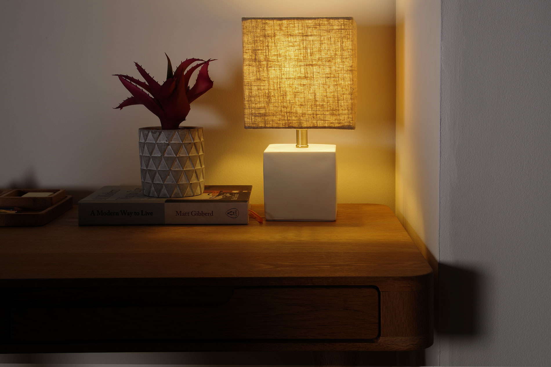 9 Unbelievable Small Lamp for 2023