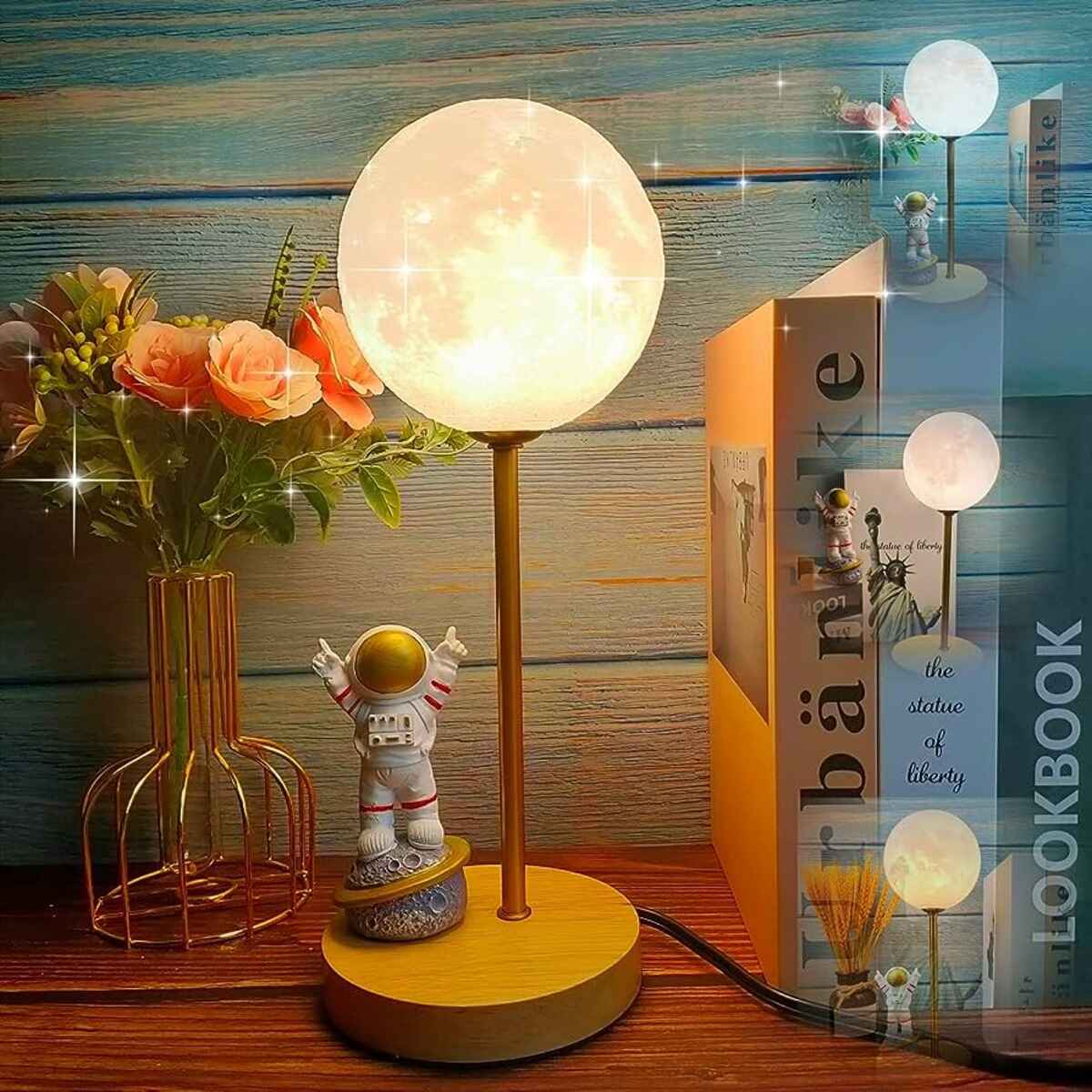 9-unbelievable-space-lamp-for-2023