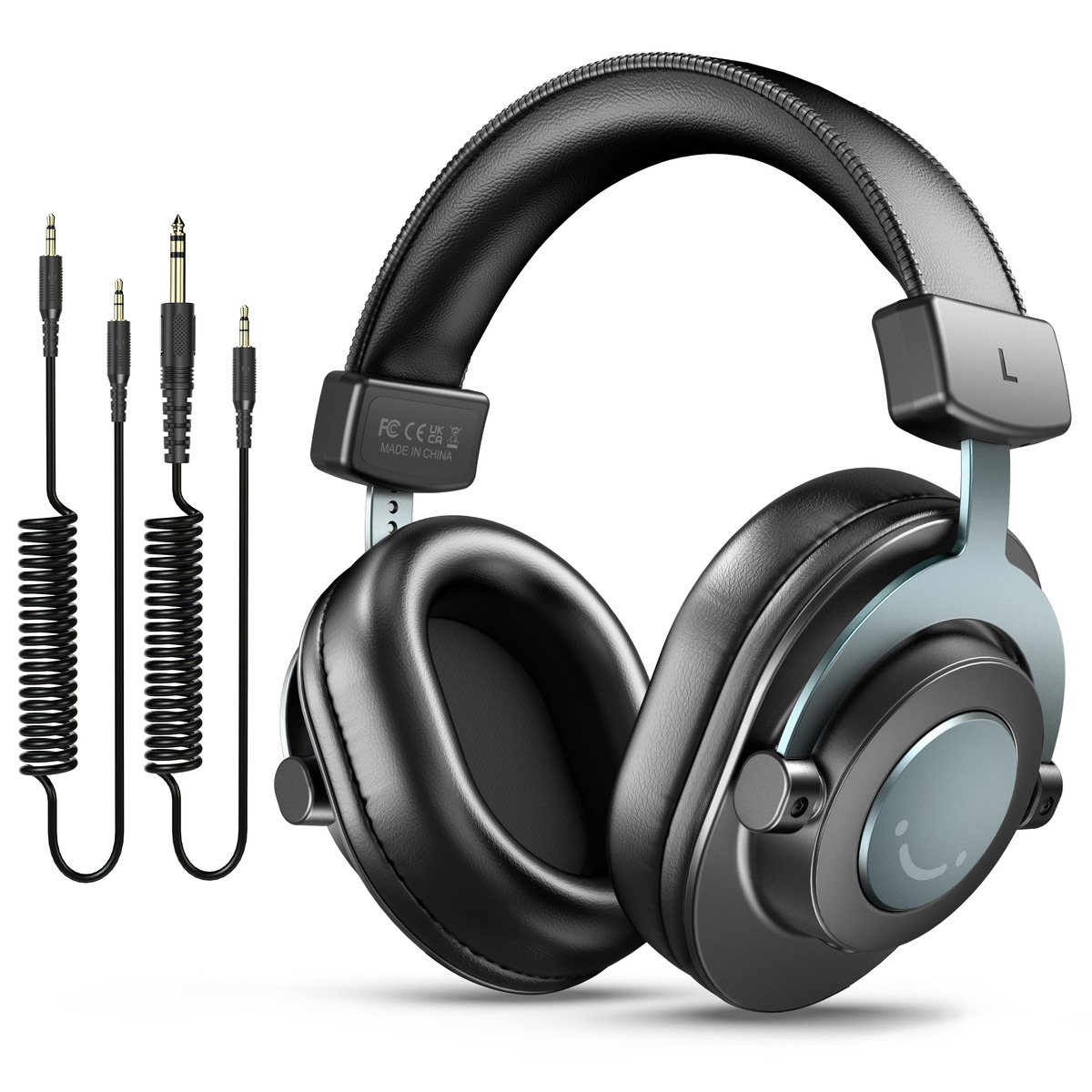 9-unbelievable-studio-monitor-headphones-for-2023