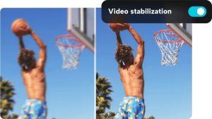 Top Uses of Online Video Stabilization Tools in Retail & E-commerce