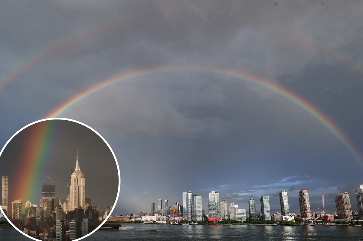 a-double-rainbow-over-new-york-on-the-anniversary-of-9-11
