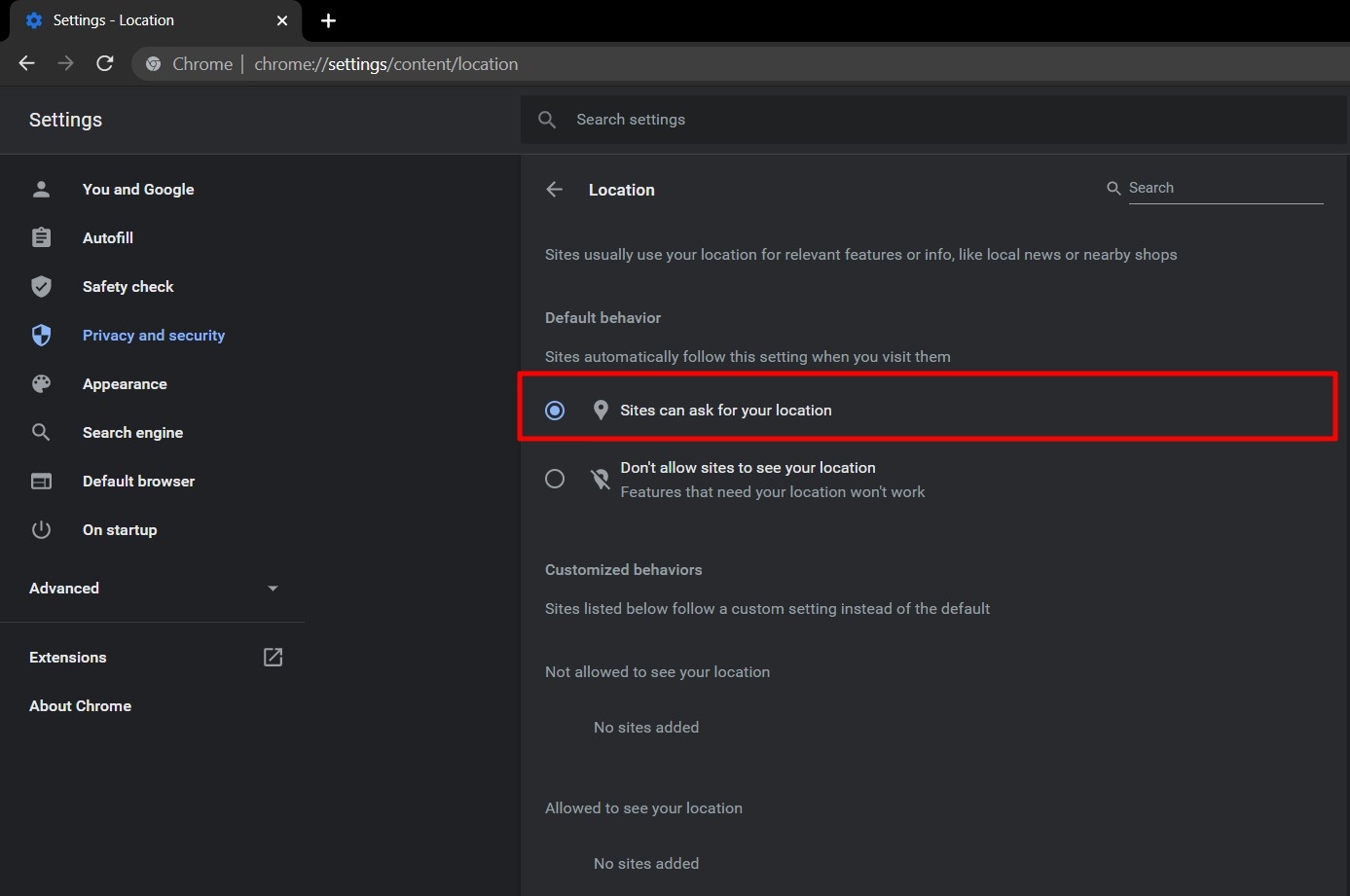 allow-or-deny-access-to-your-physical-location-settings