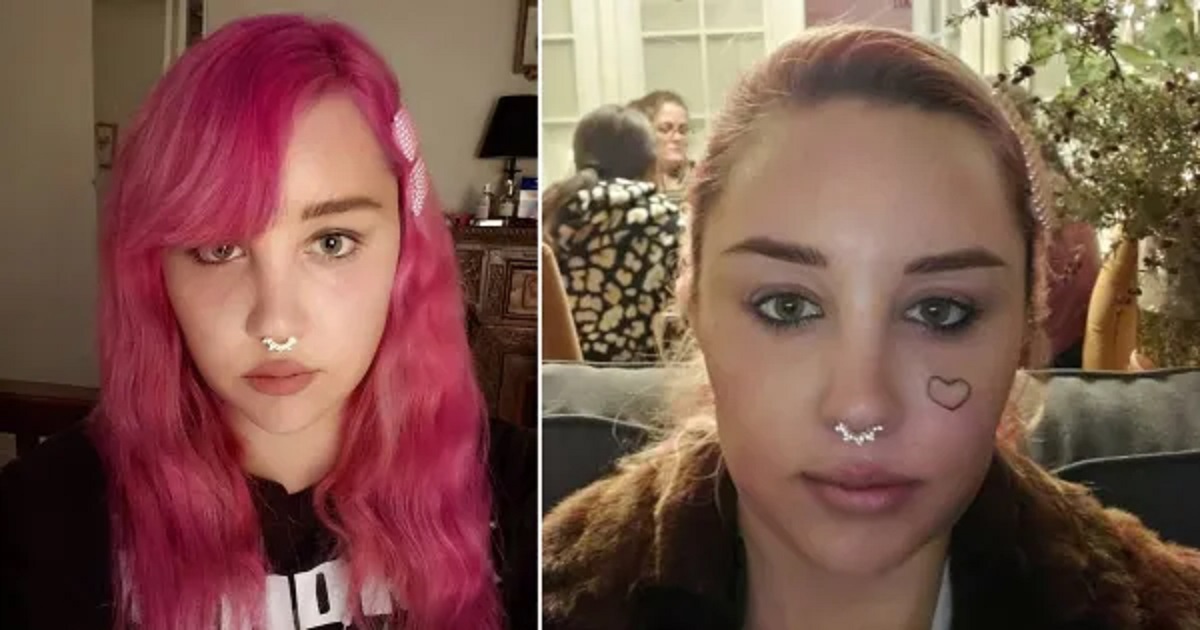 amanda-bynes-on-a-new-journey-removing-face-tattoo-after-mental-health-center-check-in