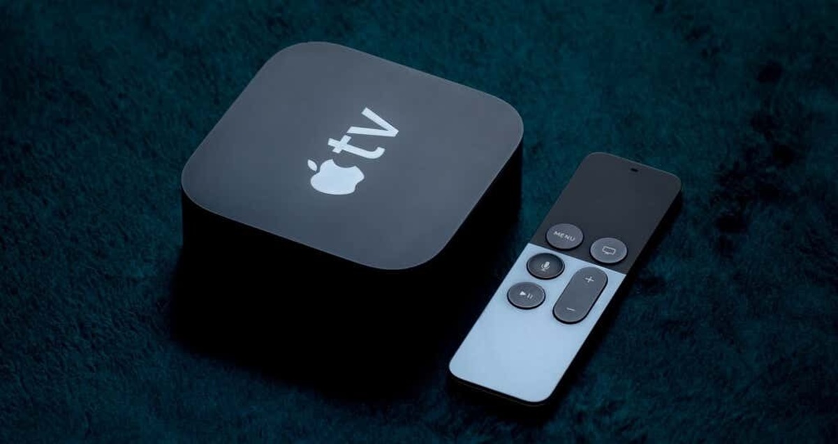 Apple TV Won’t Turn On? How To Fix It