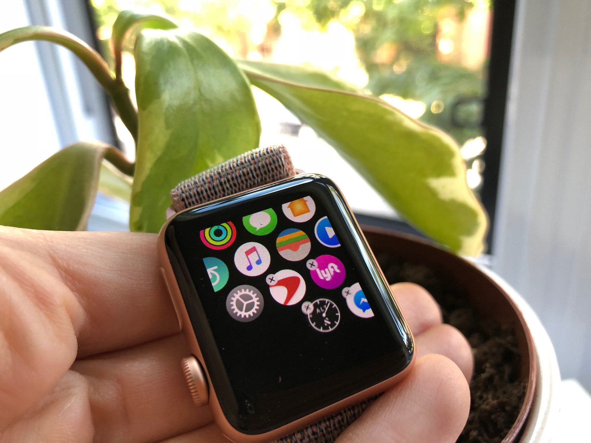 apple-watch-apps-not-installing-how-to-fix-the-problem
