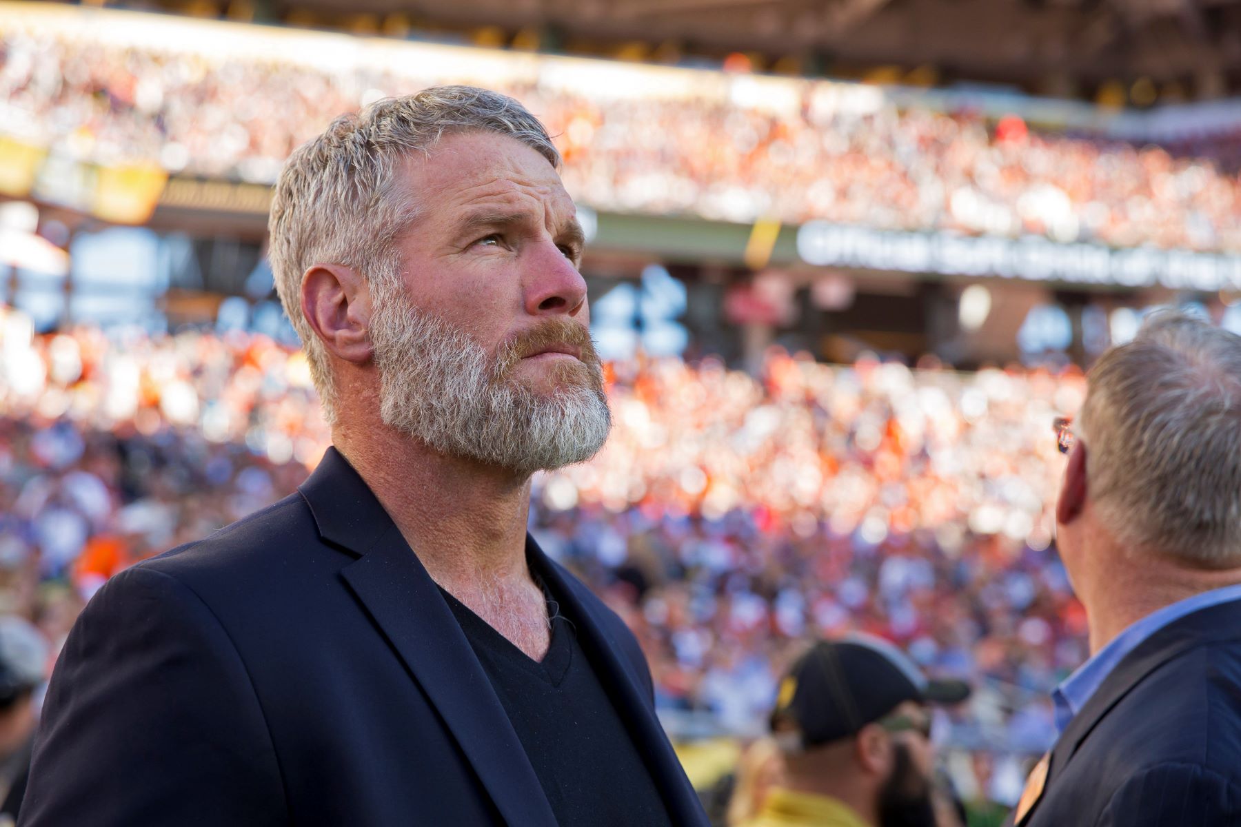 brett-favre-predicts-aaron-rodgers-will-make-a-strong-comeback-from-achilles-tear