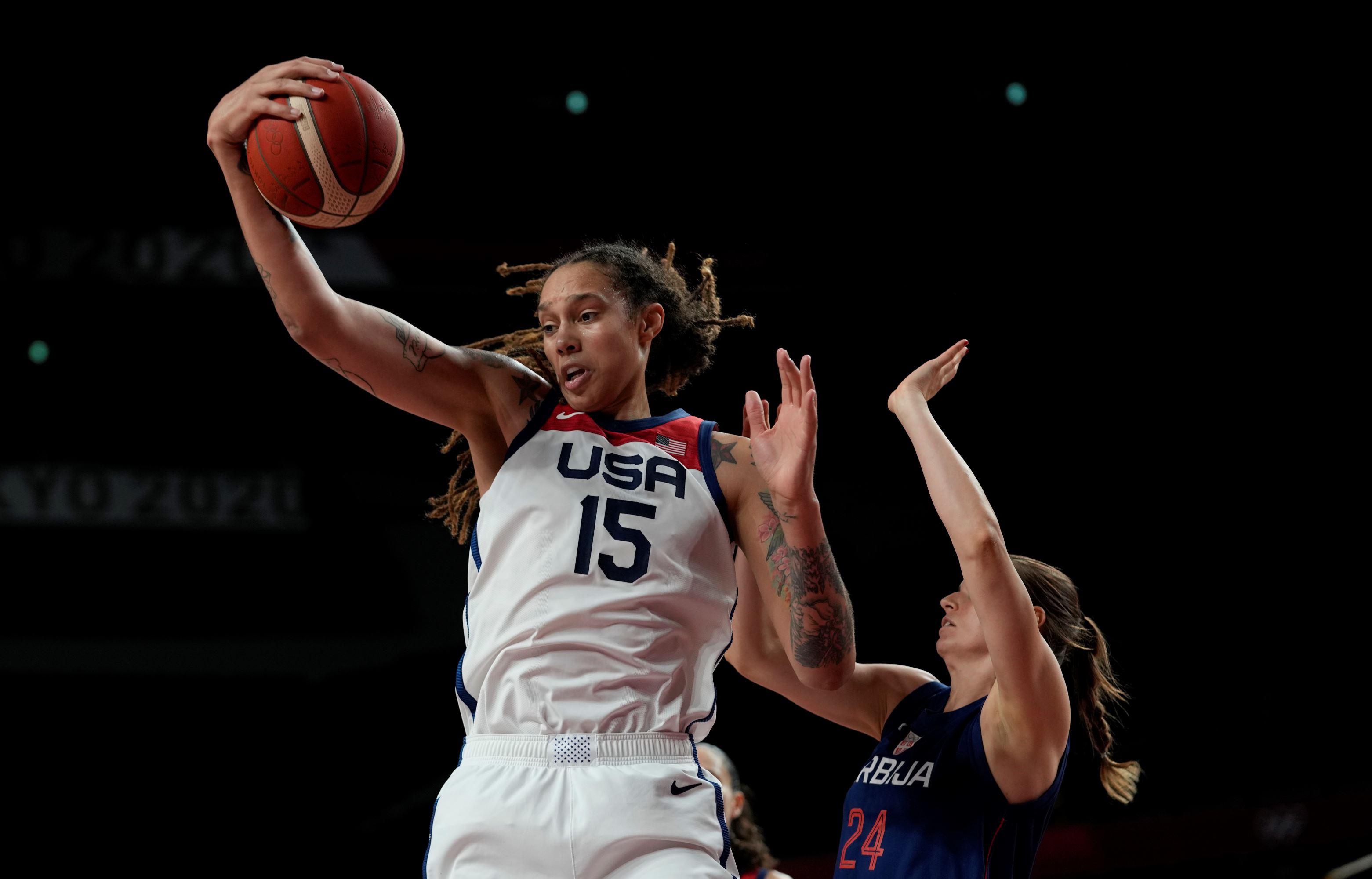 brittney-griner-named-ap-comeback-player-of-the-year-after-russia-arrest
