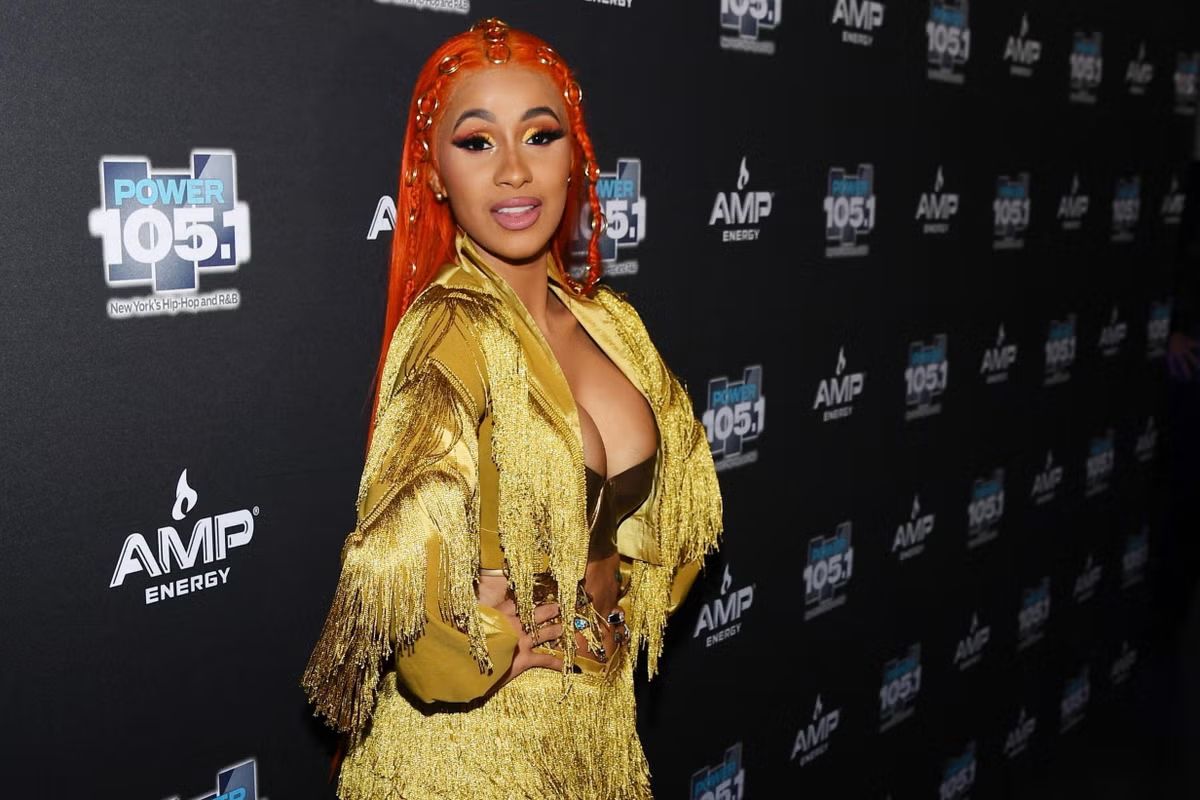 cardi-b-offers-chrisan-motherly-advice-warns-about-postpartum-depression