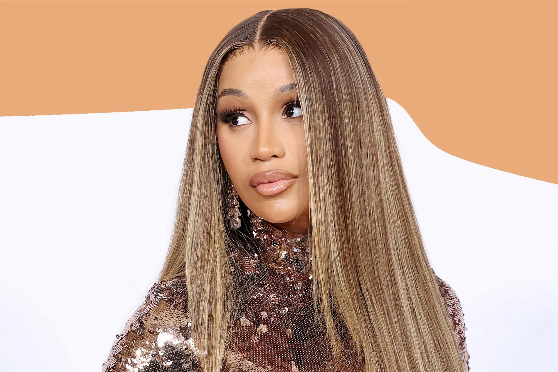 cardi-b-speaks-out-about-mic-throwing-incident-in-vegas