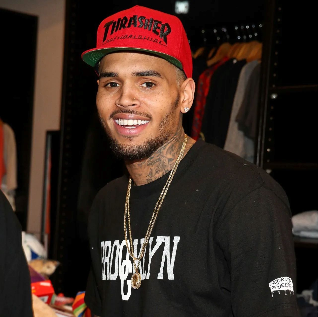 chris-brown-questions-if-people-can-name-5-tinashe-songs